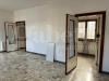 Appartamento in vendita da ristrutturare a Brindisi - 09, 4.JPG