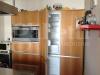 Appartamento in affitto arredato a Brindisi - 10, IMG_3327.JPG
