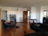 Appartamento in affitto arredato a Brindisi - 06, IMG_3323.JPG