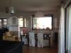 Appartamento in affitto arredato a Brindisi - 08, IMG_3325.JPG