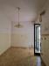 Appartamento in vendita a Brindisi - 10, WhatsApp Image 2026-07-28 at 10.05.14 (4).jpeg