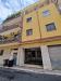 Appartamento in vendita a Brindisi - 02, WhatsApp Image 2026-07-28 at 10.05.13 (2).jpeg