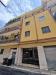 Appartamento in vendita a Brindisi - 03, WhatsApp Image 2026-07-28 at 10.05.13 (3).jpeg