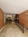 Appartamento in vendita a Brindisi - 04, WhatsApp Image 2026-07-28 at 10.05.13 (4).jpeg