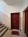 Appartamento in vendita a Brindisi - 07, WhatsApp Image 2026-07-28 at 10.05.14.jpeg