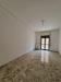 Appartamento in vendita a Brindisi - 09, WhatsApp Image 2026-07-28 at 10.05.14 (3).jpeg