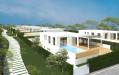 Villa in vendita con giardino a Brindisi - 02, 2.jpg