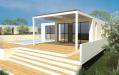 Villa in vendita con giardino a Brindisi - 03, 4.jpg