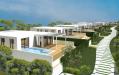 Villa in vendita con giardino a Brindisi - 04, 3.jpg