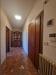 Appartamento in affitto arredato a Brindisi - 06, 6.jpg