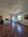 Appartamento in affitto arredato a Brindisi - 08, 8.jpg