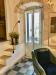 Casa indipendente in vendita a Ceglie Messapica - 10, 10.jpg