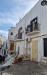Casa indipendente in vendita a Ceglie Messapica - 03, 3.jpg
