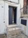 Casa indipendente in vendita a Ceglie Messapica - 04, 4.jpg