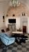 Casa indipendente in vendita a Ceglie Messapica - 09, 9.jpg
