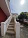 Appartamento in affitto arredato a Brindisi - 02, WhatsApp Image 2026-06-24 at 12.25.20.jpeg