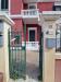 Appartamento in affitto arredato a Brindisi - 03, WhatsApp Image 2026-06-24 at 12.25.21 (1).jpeg