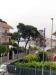 Appartamento in affitto arredato a Brindisi - 04, WhatsApp Image 2026-06-24 at 12.25.21.jpeg