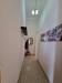 Appartamento in affitto arredato a Brindisi - 05, WhatsApp Image 2026-06-24 at 12.25.22 (1).jpeg