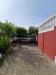 Appartamento in affitto arredato a Brindisi - 06, WhatsApp Image 2026-06-24 at 12.25.22.jpeg