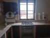 Appartamento in vendita a Brindisi - 08, WhatsApp Image 2026-09-09 at 18.02.40 (4).jpeg