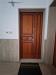 Appartamento in vendita ristrutturato a Brindisi - 06, 6.jpg