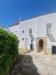 Casa indipendente in vendita con giardino a Mesagne - 07, 23.jpg
