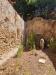 Villa in vendita da ristrutturare a Brindisi - 10, 13.jpg