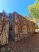 Villa in vendita da ristrutturare a Brindisi - 08, 11.jpg