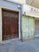 Appartamento in vendita a Brindisi - 03, 3.jpg