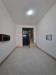 Appartamento in vendita a Brindisi - 04, 4.jpg