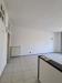 Appartamento in vendita a Brindisi - 07, 7.jpg