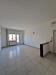 Appartamento in vendita a Brindisi - 08, 8.jpg