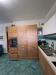 Villa in affitto arredato a Brindisi - 10, foto 10.jpeg