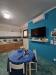 Villa in affitto arredato a Brindisi - 08, foto 8.jpeg