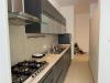 Appartamento in affitto arredato a Brindisi - 09, IMG-20250922-WA0020.jpg