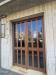 Appartamento in vendita a Brindisi - 02, 2.jpg