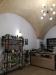 Negozio in vendita a Brindisi - 04, WhatsApp Image 2026-01-23 at 13.59.43 (1).jpeg