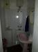 Negozio in vendita a Brindisi - 06, WhatsApp Image 2026-01-23 at 13.59.42.jpeg
