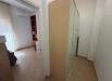Appartamento in affitto a Brindisi - 10, 9.jpeg