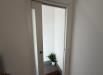 Appartamento in affitto a Brindisi - 03, 3.jpeg