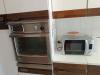 Appartamento in affitto arredato a Brindisi - 02, accessori.jpg