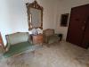 Appartamento in affitto arredato a Brindisi - 04, ingresso.jpg