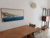 Appartamento in affitto arredato a Brindisi - 06, terza stanza 1.jpg