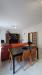 Appartamento in affitto arredato a Brindisi - 03, foto 14.jpg