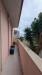 Appartamento in affitto arredato a Brindisi - 06, foto 6.jpg