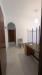 Appartamento in affitto arredato a Brindisi - 07, foto 18.jpeg