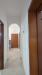 Appartamento in affitto arredato a Brindisi - 09, foto 4.jpeg