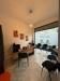 Negozio in vendita classe A2 a Brindisi - 04, 309a82d5-6756-48bd-b029-a7894d4e6ac6.jpg