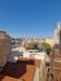 Appartamento in vendita a Brindisi - 06, 5.jpg